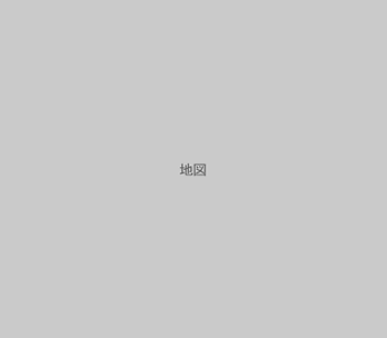 �n�}